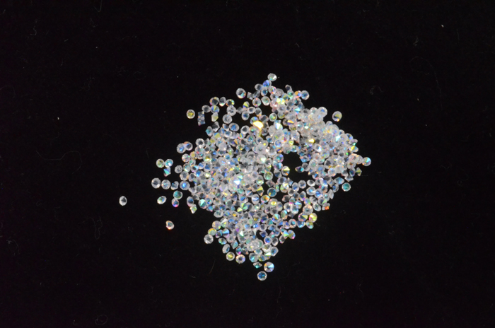 Crystal Sand (1440pcs/Bag) 1.2mm